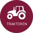 Traktoren-Museum