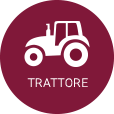 Museo del trattore