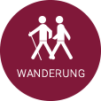 Wanderungen